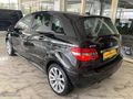 AĞIRLAR ANIL OTOMOTİV'DEN MERCEDES-BENZ B160 2011 OTOMATİK