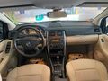 AĞIRLAR ANIL OTOMOTİV'DEN MERCEDES-BENZ B160 2011 OTOMATİK