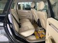 AĞIRLAR ANIL OTOMOTİV'DEN MERCEDES-BENZ B160 2011 OTOMATİK