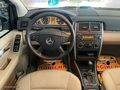 AĞIRLAR ANIL OTOMOTİV'DEN MERCEDES-BENZ B160 2011 OTOMATİK