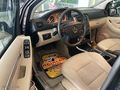 AĞIRLAR ANIL OTOMOTİV'DEN MERCEDES-BENZ B160 2011 OTOMATİK