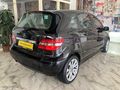 AĞIRLAR ANIL OTOMOTİV'DEN MERCEDES-BENZ B160 2011 OTOMATİK