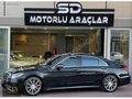 -SD-2015 MB S63 AMG HATASIZ BUSİNES-DESİGNO-GECE GRŞ-4D BURMESTR
