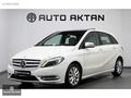 2012-B180 ELİTE/İLK SAHİBİNDN/CAM TVNLI/DÜŞÜK KM/YAZ-KIŞ LASTK