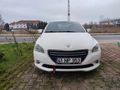 Sahibinden Peugeot 301 1.6 HDi Active 2015 Model