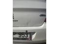 Sahibinden Peugeot 301 1.6 HDi Active 2015 Model