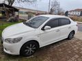 Sahibinden Peugeot 301 1.6 HDi Active 2015 Model