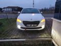 Sahibinden Peugeot 301 1.6 HDi Active 2015 Model