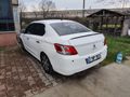 Sahibinden Peugeot 301 1.6 HDi Active 2015 Model