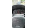 Renault Clio 1.4 RNA