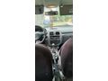 Renault Clio 1.4 RNA