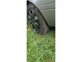 Renault Clio 1.4 RNA