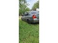 Renault Clio 1.4 RNA