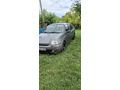 Renault Clio 1.4 RNA