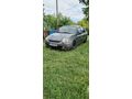 Renault Clio 1.4 RNA