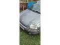 Renault Clio 1.4 RNA