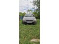 Renault Clio 1.4 RNA