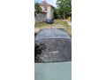 Renault Clio 1.4 RNA