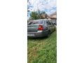 Renault Clio 1.4 RNA