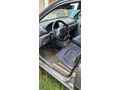 Renault Clio 1.4 RNA