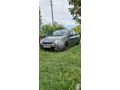 Renault Clio 1.4 RNA
