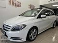2012 MERCEDES B 180 SPORT CAM TAVAN DERİ DÖŞEME G.GÖRÜŞ
