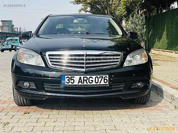 Aracımız bakımlı ve düzgün