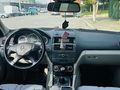 Aracımız bakımlı ve düzgün