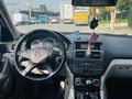 Aracımız bakımlı ve düzgün