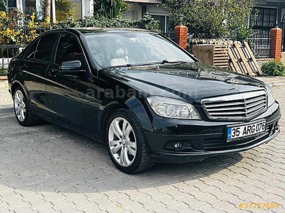 Aracımız bakımlı ve düzgün