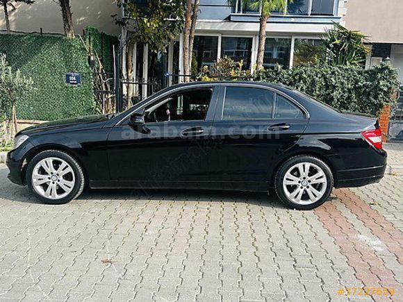 Aracımız bakımlı ve düzgün