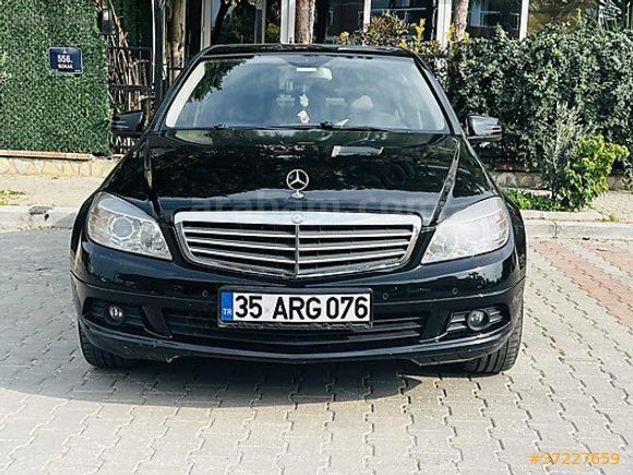 Aracımız bakımlı ve düzgün