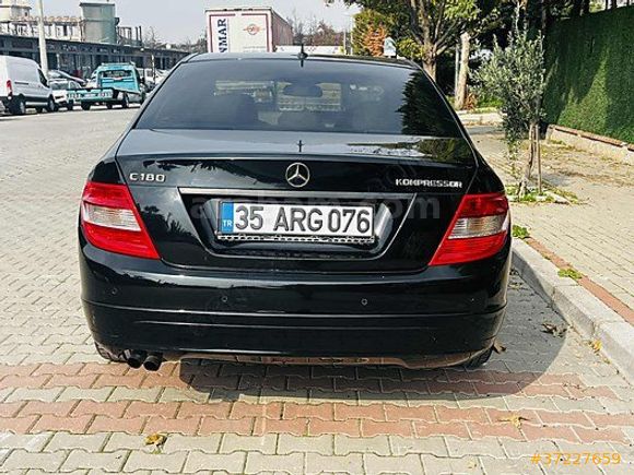 Aracımız bakımlı ve düzgün