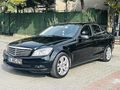 Aracımız bakımlı ve düzgün