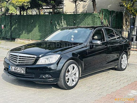 Aracımız bakımlı ve düzgün