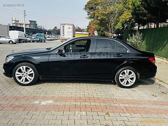 Aracımız bakımlı ve düzgün