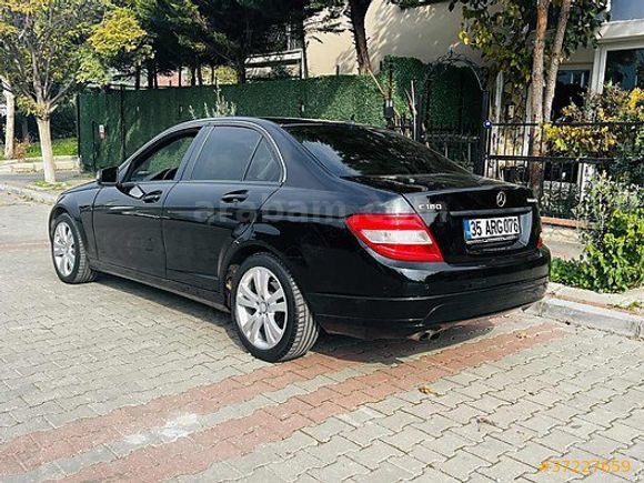 Aracımız bakımlı ve düzgün