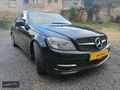 ERDAL HOCA OTO GALERİDEN 2011 MODEL C 180 KOMPRESSOR