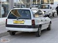KÖSE OTOMOTİVDEN 1996 YENİ VİZELİ MASRAFSIZ OPEL ASTRA