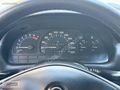 KÖSE OTOMOTİVDEN 1996 YENİ VİZELİ MASRAFSIZ OPEL ASTRA