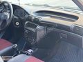 KÖSE OTOMOTİVDEN 1996 YENİ VİZELİ MASRAFSIZ OPEL ASTRA