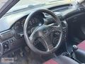 KÖSE OTOMOTİVDEN 1996 YENİ VİZELİ MASRAFSIZ OPEL ASTRA