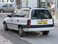 KÖSE OTOMOTİVDEN 1996 YENİ VİZELİ MASRAFSIZ OPEL ASTRA