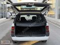 KÖSE OTOMOTİVDEN 1996 YENİ VİZELİ MASRAFSIZ OPEL ASTRA