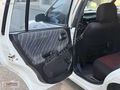 KÖSE OTOMOTİVDEN 1996 YENİ VİZELİ MASRAFSIZ OPEL ASTRA