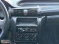 KÖSE OTOMOTİVDEN 1996 YENİ VİZELİ MASRAFSIZ OPEL ASTRA