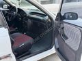 KÖSE OTOMOTİVDEN 1996 YENİ VİZELİ MASRAFSIZ OPEL ASTRA