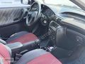 KÖSE OTOMOTİVDEN 1996 YENİ VİZELİ MASRAFSIZ OPEL ASTRA
