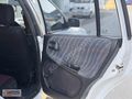 KÖSE OTOMOTİVDEN 1996 YENİ VİZELİ MASRAFSIZ OPEL ASTRA
