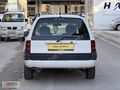 KÖSE OTOMOTİVDEN 1996 YENİ VİZELİ MASRAFSIZ OPEL ASTRA